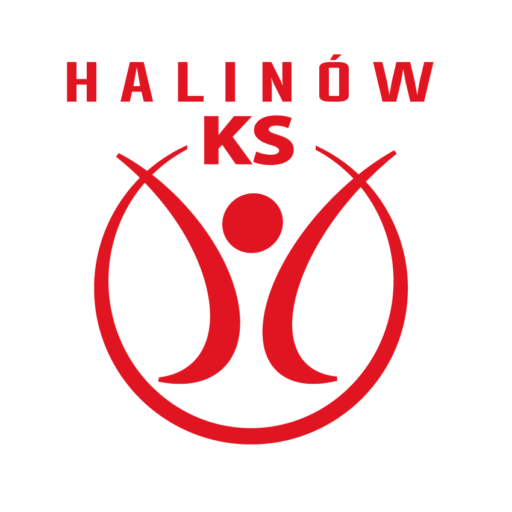 logoFavicon512KsHalinow
